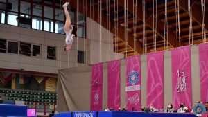 murgo isabella ita foto simone ferraro sfa 2243 copia